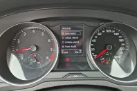 Volkswagen Passat din 2021 cu 41.220 km - oferta VOL233847 - foto 16
