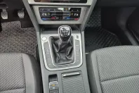 Volkswagen Passat din 2021 cu 41.220 km - oferta VOL233847 - foto 17