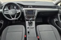 Volkswagen Passat din 2021 cu 41.220 km - oferta VOL233847 - foto 18