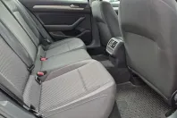 Volkswagen Passat din 2021 cu 41.220 km - oferta VOL233847 - foto 20