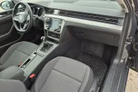 Volkswagen Passat din 2021 cu 41.220 km - oferta VOL233847 - foto 22