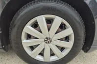 Volkswagen Passat din 2021 cu 41.220 km - oferta VOL233847 - foto 23