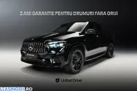 Mercedes-Benz GLE (Clasa GLE) din 2024 cu 20.400 km - oferta MER233848 - foto 1