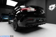 Mercedes-Benz GLE (Clasa GLE) din 2024 cu 20.400 km - oferta MER233848 - foto 6