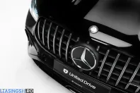 Mercedes-Benz GLE (Clasa GLE) din 2024 cu 20.400 km - oferta MER233848 - foto 7