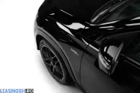 Mercedes-Benz GLE (Clasa GLE) din 2024 cu 20.400 km - oferta MER233848 - foto 8