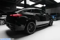 Mercedes-Benz GLE (Clasa GLE) din 2024 cu 20.400 km - oferta MER233848 - foto 11