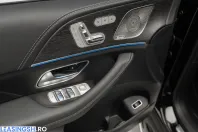 Mercedes-Benz GLE (Clasa GLE) din 2024 cu 20.400 km - oferta MER233848 - foto 12