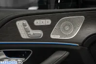 Mercedes-Benz GLE (Clasa GLE) din 2024 cu 20.400 km - oferta MER233848 - foto 13