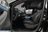 Mercedes-Benz GLE (Clasa GLE) din 2024 cu 20.400 km - oferta MER233848 - foto 15