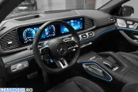 Mercedes-Benz GLE (Clasa GLE) din 2024 cu 20.400 km - oferta MER233848 - foto 16