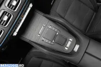 Mercedes-Benz GLE (Clasa GLE) din 2024 cu 20.400 km - oferta MER233848 - foto 17