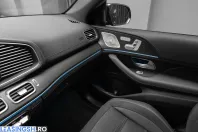Mercedes-Benz GLE (Clasa GLE) din 2024 cu 20.400 km - oferta MER233848 - foto 18