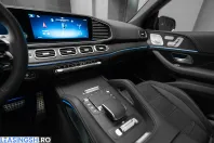 Mercedes-Benz GLE (Clasa GLE) din 2024 cu 20.400 km - oferta MER233848 - foto 19