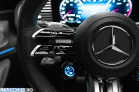 Mercedes-Benz GLE (Clasa GLE) din 2024 cu 20.400 km - oferta MER233848 - foto 20