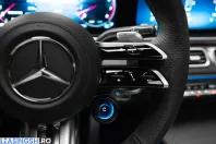 Mercedes-Benz GLE (Clasa GLE) din 2024 cu 20.400 km - oferta MER233848 - foto 21