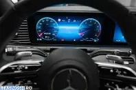 Mercedes-Benz GLE (Clasa GLE) din 2024 cu 20.400 km - oferta MER233848 - foto 22
