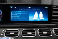 Mercedes-Benz GLE (Clasa GLE) din 2024 cu 20.400 km - oferta MER233848 - foto 24