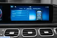 Mercedes-Benz GLE (Clasa GLE) din 2024 cu 20.400 km - oferta MER233848 - foto 25