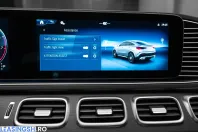 Mercedes-Benz GLE (Clasa GLE) din 2024 cu 20.400 km - oferta MER233848 - foto 27