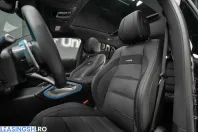 Mercedes-Benz GLE (Clasa GLE) din 2024 cu 20.400 km - oferta MER233848 - foto 29