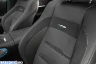 Mercedes-Benz GLE (Clasa GLE) din 2024 cu 20.400 km - oferta MER233848 - foto 30