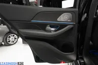Mercedes-Benz GLE (Clasa GLE) din 2024 cu 20.400 km - oferta MER233848 - foto 31