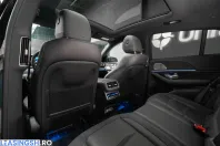 Mercedes-Benz GLE (Clasa GLE) din 2024 cu 20.400 km - oferta MER233848 - foto 33