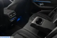 Mercedes-Benz GLE (Clasa GLE) din 2024 cu 20.400 km - oferta MER233848 - foto 36