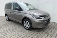 Volkswagen Caddy din 2026 cu 150 km - oferta VOL233849 - foto 1