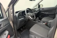 Volkswagen Caddy din 2026 cu 150 km - oferta VOL233849 - foto 2