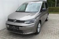 Volkswagen Caddy din 2026 cu 150 km - oferta VOL233849 - foto 3