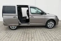 Volkswagen Caddy din 2026 cu 150 km - oferta VOL233849 - foto 4