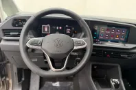 Volkswagen Caddy din 2026 cu 150 km - oferta VOL233849 - foto 5