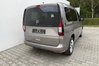 Volkswagen Caddy din 2026 cu 150 km - oferta VOL233849 - foto 6