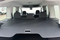 Volkswagen Caddy din 2026 cu 150 km - oferta VOL233849 - foto 7