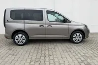Volkswagen Caddy din 2026 cu 150 km - oferta VOL233849 - foto 9