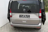 Volkswagen Caddy din 2026 cu 150 km - oferta VOL233849 - foto 10