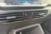 Volkswagen Caddy din 2026 cu 150 km - oferta VOL233849 - foto 12