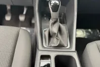 Volkswagen Caddy din 2026 cu 150 km - oferta VOL233849 - foto 16