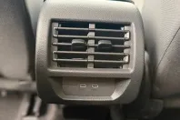 Volkswagen Caddy din 2026 cu 150 km - oferta VOL233849 - foto 17