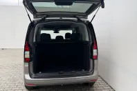 Volkswagen Caddy din 2026 cu 150 km - oferta VOL233849 - foto 20