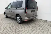 Volkswagen Caddy din 2026 cu 150 km - oferta VOL233849 - foto 22