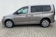 Volkswagen Caddy din 2026 cu 150 km - oferta VOL233849 - foto 23