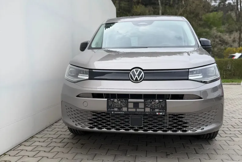 Volkswagen Caddy din 2026 cu 150 km - oferta VOL233849 - foto 24