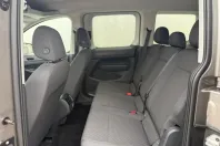 Volkswagen Caddy din 2026 cu 150 km - oferta VOL233849 - foto 25