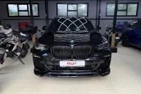 BMW X5 (Seria X) din 2021 cu 173.000 km - oferta BMW233851 - foto 2