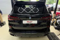 BMW X5 (Seria X) din 2021 cu 173.000 km - oferta BMW233851 - foto 5