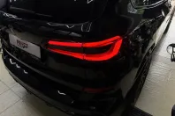 BMW X5 (Seria X) din 2021 cu 173.000 km - oferta BMW233851 - foto 8