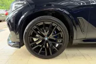 BMW X5 (Seria X) din 2021 cu 173.000 km - oferta BMW233851 - foto 9
